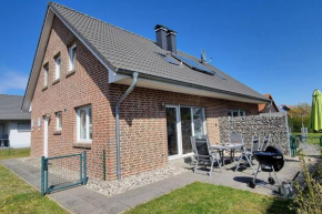 Wismarer Kogge L&L bis 12 Personen